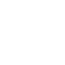 Le Feu
